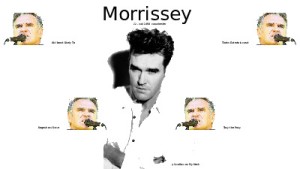 morrissey 004