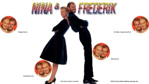 nina & frederik 002