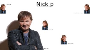 nick p 003