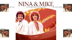 Jukebox - Nina & Mike 002