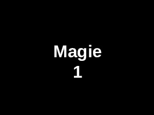 magie-1