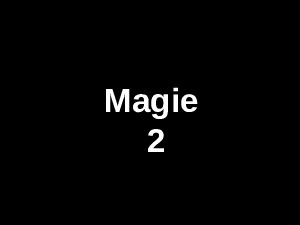 magie-2