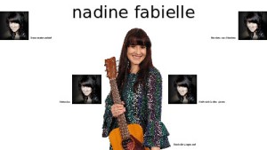 nadine fabielle 004