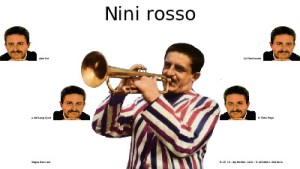 nini rosso 002