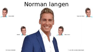 norman langen 002