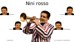 Jukebox---Nini-Rosso-003.ppsx auf www.funpot.net