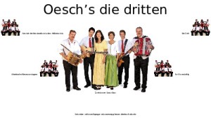 oesch's die dritten 002