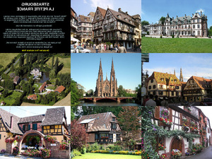 Alsace-Strasbourg---deutsch.pps auf www.funpot.net