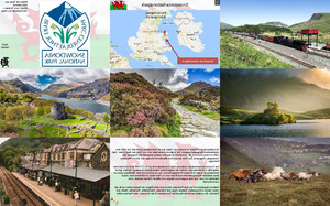 Snowdonia-Nationalpark.ppsx auf www.funpot.net