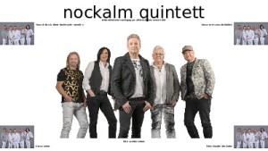 nockalm quintett 003