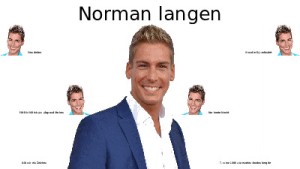 norman langen 003