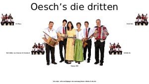 oesch's die dritten 003