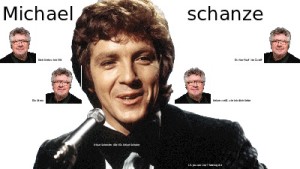 michael schanze 005