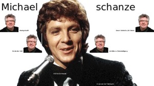 michael schanze 006