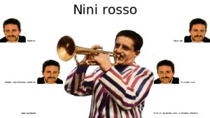 nini rosso 004