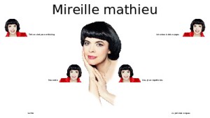 mireille mathieu 005