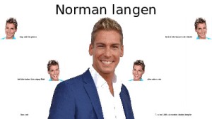 norman langen 004