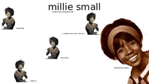 millie small 006