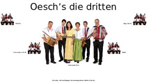 oesch's die dritten 004