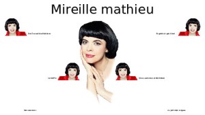 mireille mathieu 006