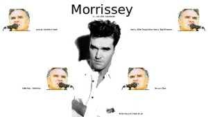 morrissey 005