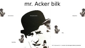 mr. acker bilk 006