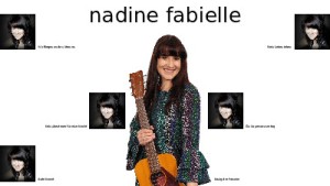 nadine fabielle 005