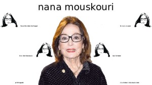 nana mouskouri 006