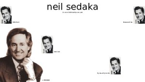 neil sedaka 006