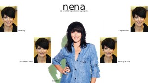 nena 006