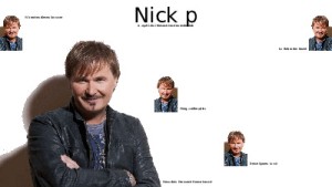 nick p 005