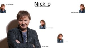 nick p 006