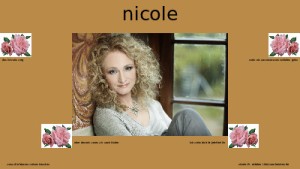 nicole 005