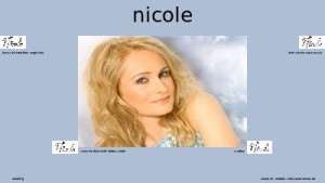 nicole 006