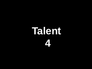 talent-4