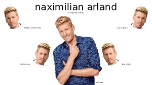 klicke hier, um die Datei herunterzuladen naximilian arland 007