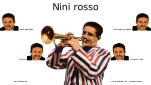 nini rosso 005