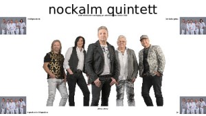 nockalm quintett 005