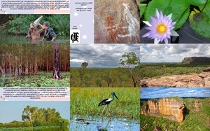 Kakadu-Nationalpark