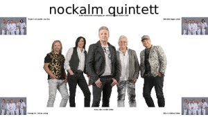 nockalm quintett 007