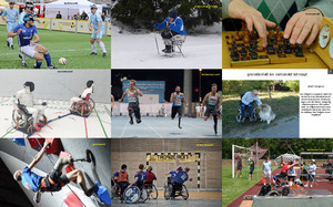 Parasport 02