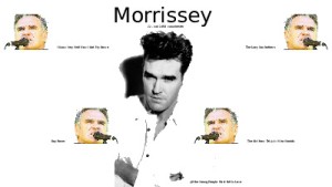 morrissey 009