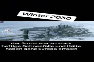Winter 2030