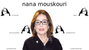 nana mouskouri 009