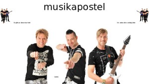 musikapostel 010