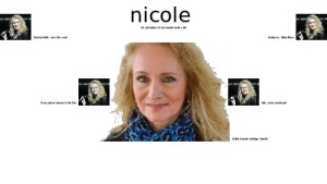 nicole 008