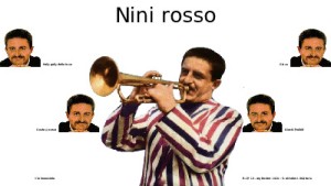 nini rosso 009