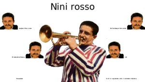 nini rosso 010