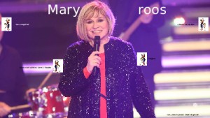 mary roos 012
