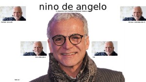 Jukebox - Nino de Angelo 010